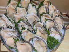 -麓湖国际水疗