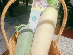 -南京大牌档(凯德1818店)