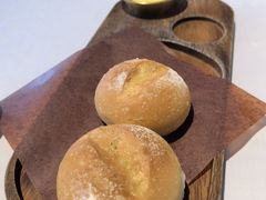 -哈布斯扒房(华发商都店)