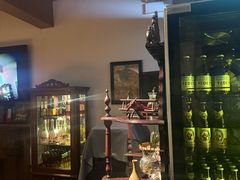 -留香花园(淮海街商业街店)