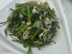 -威海渔村(黄兴路店)