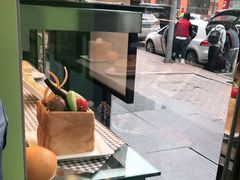 -小资太太餐厅(南岗区店)