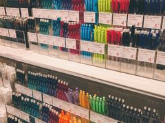 -KKV(天津津南吾悦广场店)