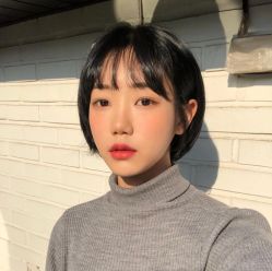 -MOVAN HAIR莫凡匠人发型屋
