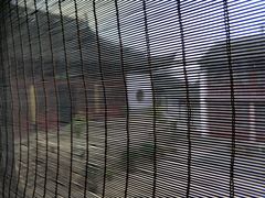 -中国昆曲博物馆