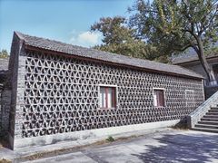 -T80科技文化国际社区-停车场