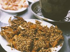 -松明一烤肉馆(鲁园店)