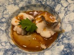 -上海前滩香格里拉大酒店