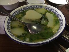 -湘爵士(王府井百货黄兴中路店)