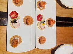 -La Creperie法餐厅(芮欧百货店)