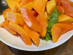 -凤凰小镇(慕容街店)