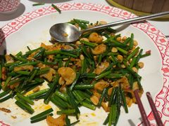 -谭厨中山传家菜.乳鸽.脆鲩鱼(华强北中航城店)