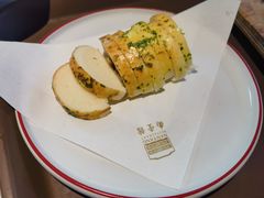 -南堂馆·新川菜(春熙路店)