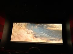 -保利国际影城(北京缤纷城店)