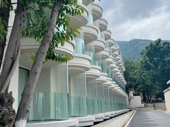 -西昌邛海宾馆