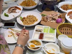 -紫光园(劲松店)