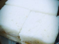 -亚坤(白沙浮广场店)