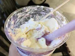 -伏小桃(雁塔MOMOPARK店)