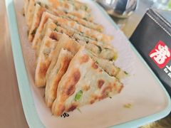 -塞上渔乡·农家菜·虹鳟鱼