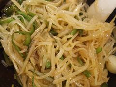 -禧福楼·十五年老店(科技城店)