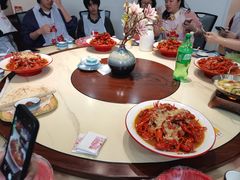 -盱眙虾怪·旗舰店