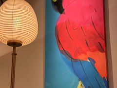 -桂满陇·海市蜃楼·黑金(国金店)