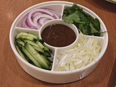 -老昌春饼(中央大街店)