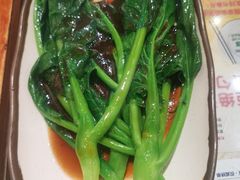 -香港威特瑞茶餐厅(小白楼音乐厅店)