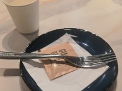 -咕鹿流心披萨(下沙店)