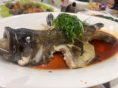 -寻味顺德·珍之宝酒楼(银钻店)