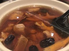 -稻香酒家·34年老字号·港式粤菜(侨光店)