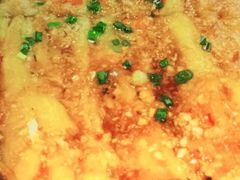 -很久以前羊肉串(南京路第一百货店)