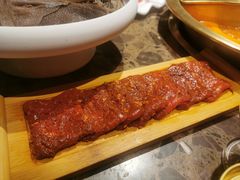 -小龙坎老火锅(西安路店)