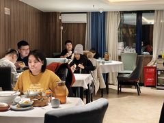 -湘中缘·湖南菜(娄底驻京办店)