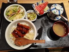 -万鱼亭 日本料理(无锡香山名园店)