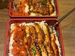 -白石の深夜食堂(宝龙店)