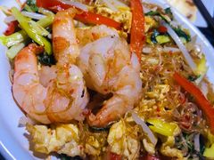 -纯K(打浦桥店)