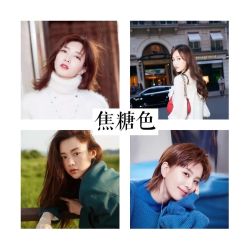 -3AM HAIR SALON染发烫发接发