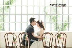 -THE QUEEN(北京店)