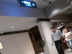 -黄山老妈·土菜(碧桂园店)