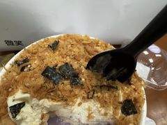 -迦南·甜品蛋糕(传媒店)