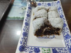 -牛街洪记小吃店(牛街店)