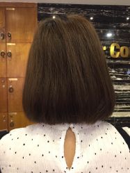 点击看大图 -HairCode芭曲发型