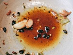-遇见湘·地道湖南菜(云门店)