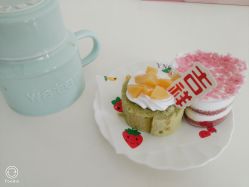 -台湾宝儿月子中心 (中南路店)