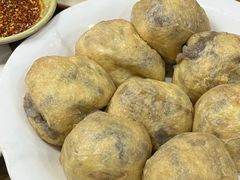 -南雄雄州土菜餐厅(粤北大厦店)