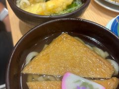 -大起水产回转寿司(大丸心斋桥店)