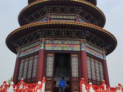-大悲禅寺