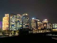-钱江新城