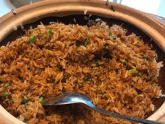 -宝宇大连海鲜渔港(金奎大厦店)